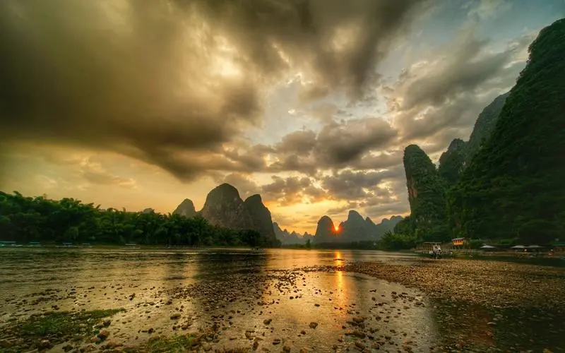 智能智能系统高质量